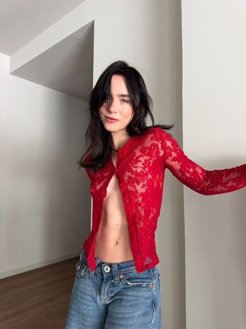 Clara galle leaked private photo uncensored HD quality