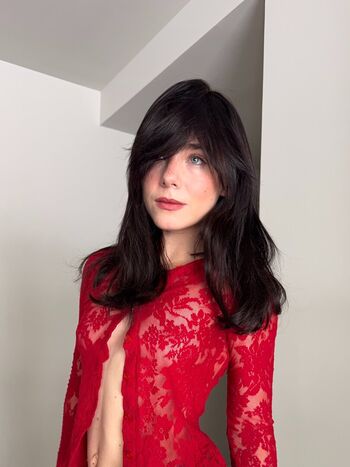 Clara galle leaked private photo uncensored HD quality