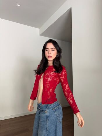 Clara galle leaked private photo uncensored HD quality
