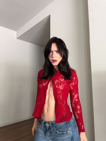 Clara galle leaked private photo uncensored HD quality