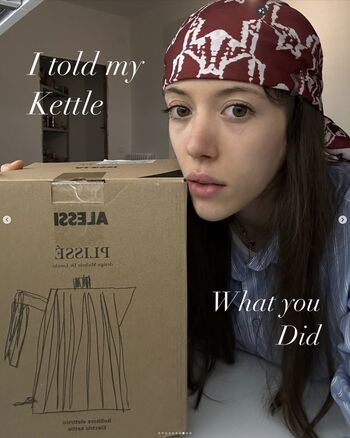 Claraneko leaked private photo uncensored HD quality