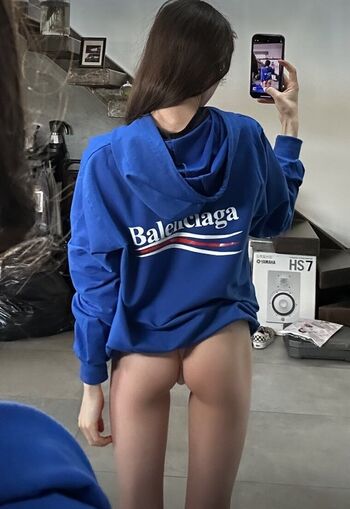 Claraneko leaked private photo uncensored HD quality