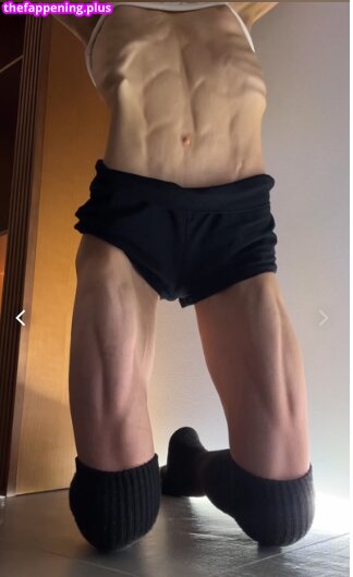 Page/ leaked private photo uncensored HD quality