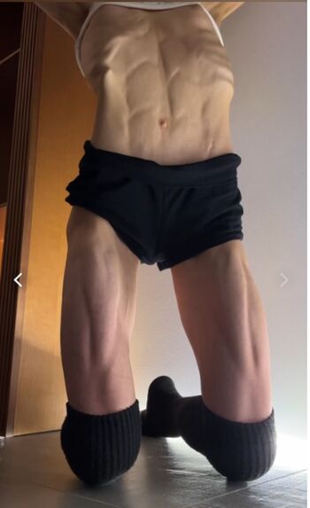 Claraneko leaked private photo uncensored HD quality