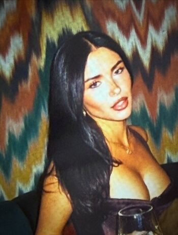 Clarissa bea leaked private photo uncensored HD quality