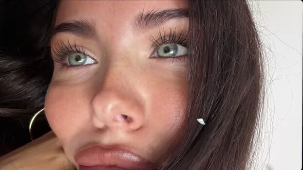 Clarissa bea leaked private photo uncensored HD quality