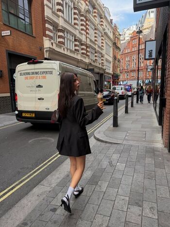 Clarissa bea leaked private photo uncensored HD quality