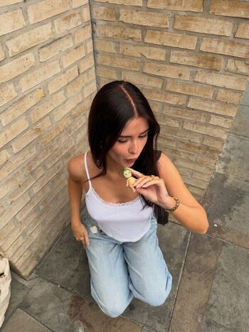 Clarissa bea leaked private photo uncensored HD quality