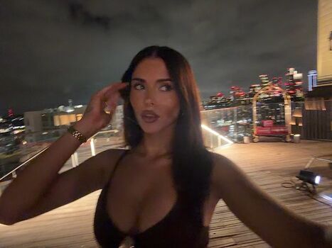 Clarissa bea leaked private photo uncensored HD quality