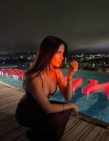 Clarissa bea leaked private photo uncensored HD quality