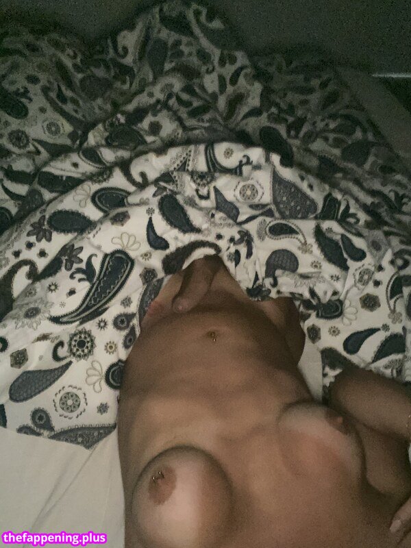 Page/ leaked private photo uncensored HD quality