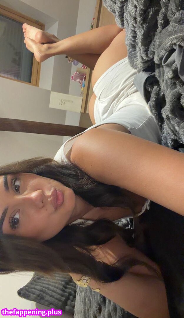 Page/ leaked private photo uncensored HD quality