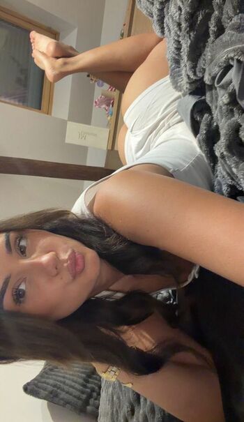 Clea lstn leaked private photo uncensored HD quality