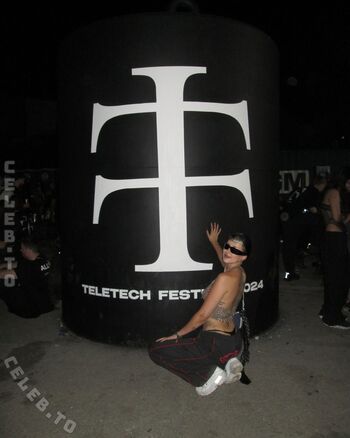 Cloudy dj leaked private photo uncensored HD quality