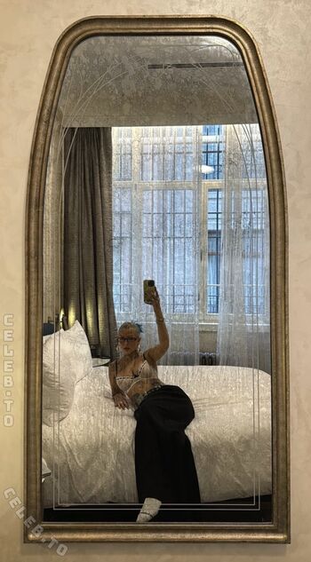 Cloudy dj leaked private photo uncensored HD quality