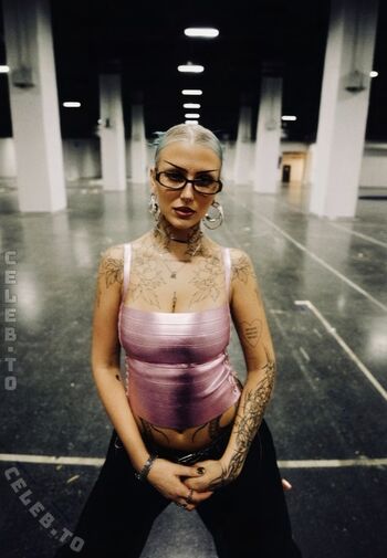 Cloudy dj leaked private photo uncensored HD quality