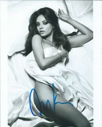 Coa mila leaked private photo uncensored HD quality