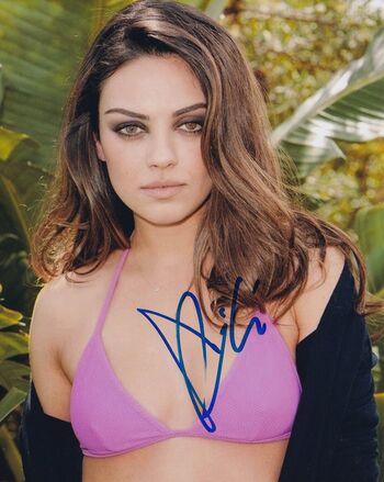 Coa mila leaked private photo uncensored HD quality