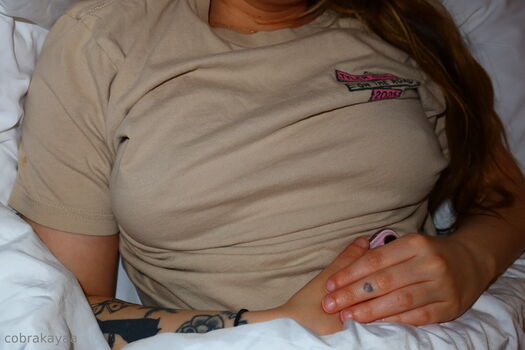 Cobrakayaa leaked private photo uncensored HD quality