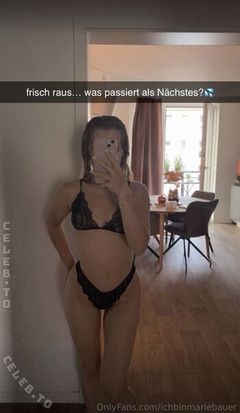 Coccomarie page leaked private photo uncensored HD quality