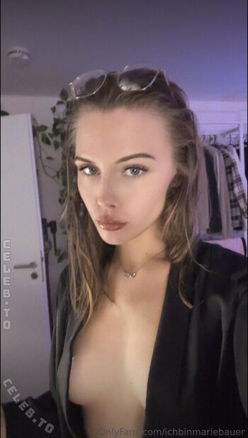 Coccomarie page leaked private photo uncensored HD quality