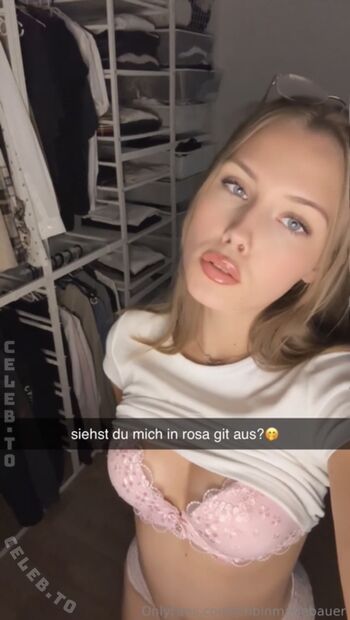 Coccomarie leaked private photo uncensored HD quality