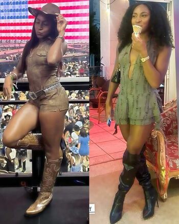 Coco gauff leaked private photo uncensored HD quality