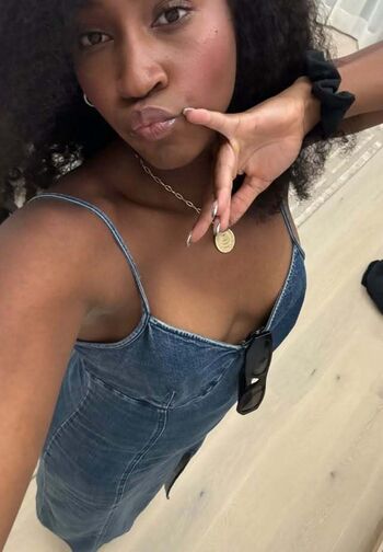 Coco gauff leaked private photo uncensored HD quality