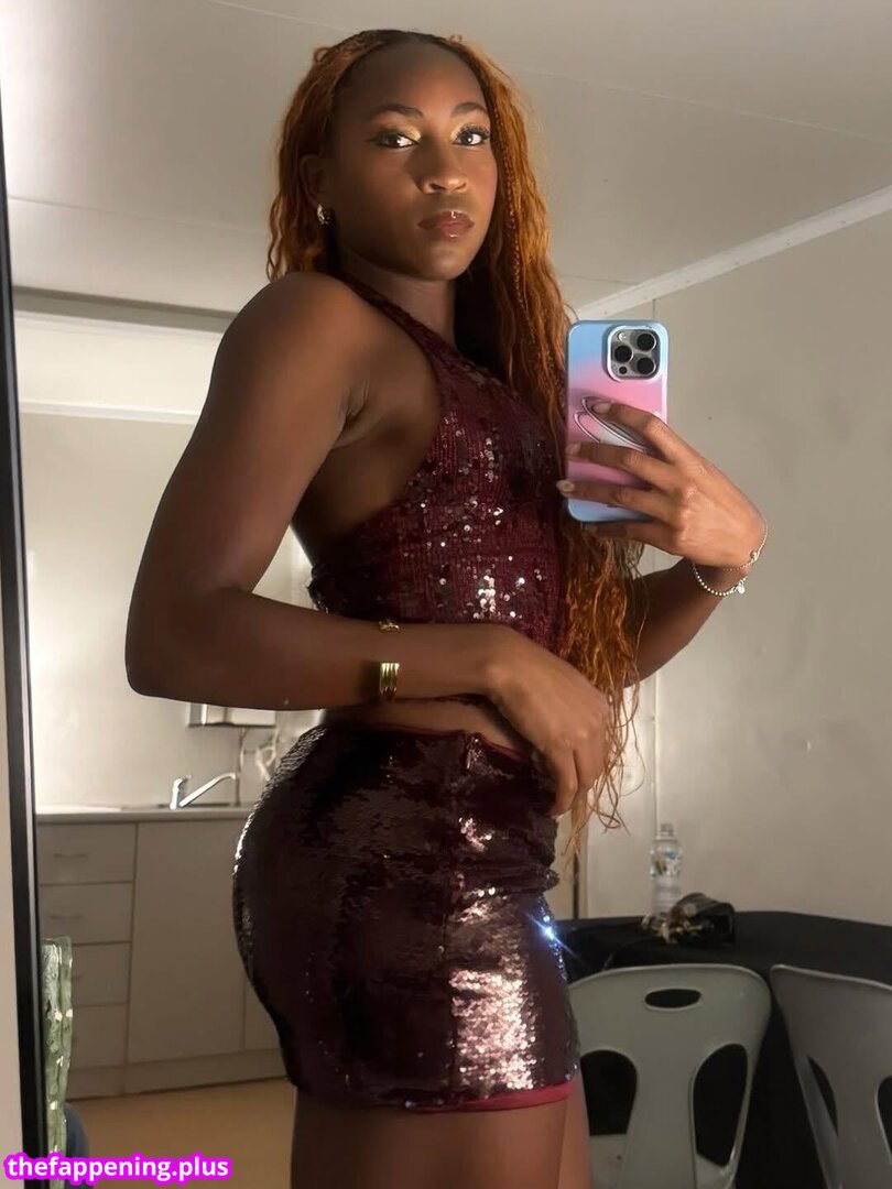 Page/ leaked private photo uncensored HD quality