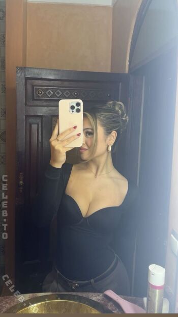 Cocobasics leaked private photo uncensored HD quality