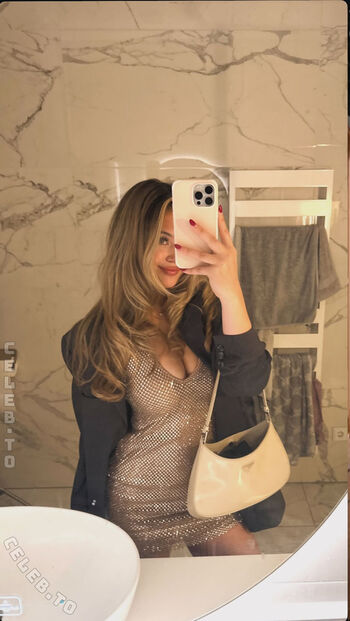 Cocobasics leaked private photo uncensored HD quality