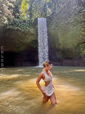 Cocobasics leaked private photo uncensored HD quality