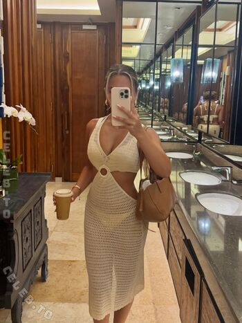 Cocobasics leaked private photo uncensored HD quality