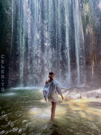 Cocobasics leaked private photo uncensored HD quality