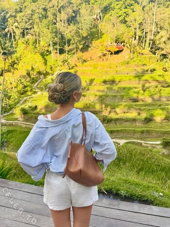 Cocobasics leaked private photo uncensored HD quality