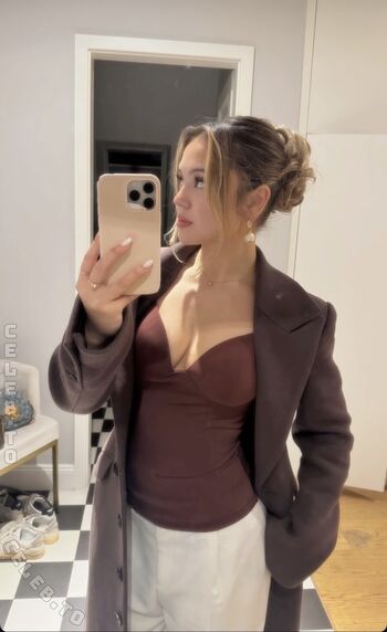 Cocobasics leaked private photo uncensored HD quality