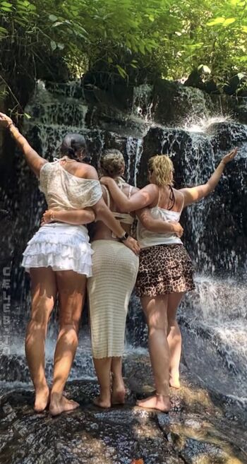 Cocobasics leaked private photo uncensored HD quality