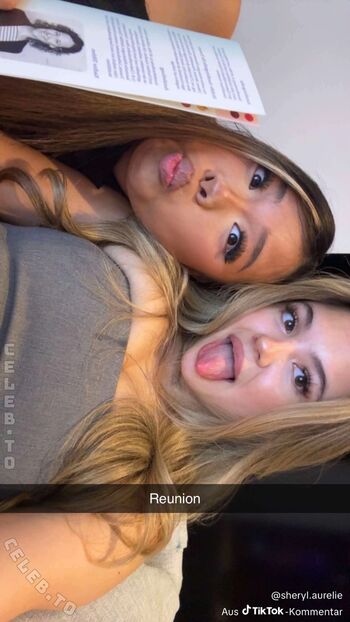 Cocobasics leaked private photo uncensored HD quality