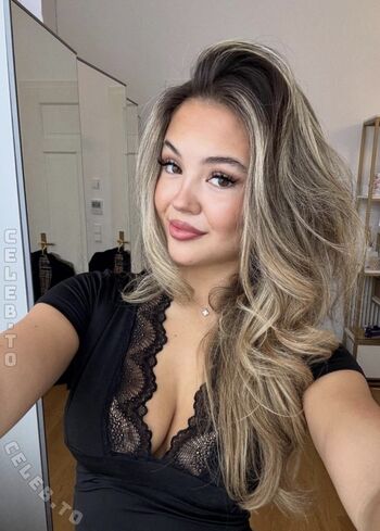 Cocobasics leaked private photo uncensored HD quality