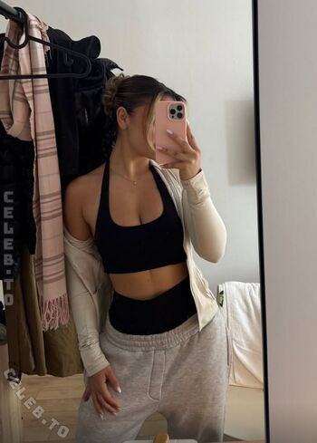 Cocobasics leaked private photo uncensored HD quality