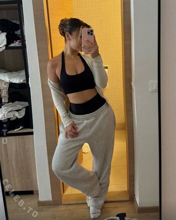 Cocobasics leaked private photo uncensored HD quality