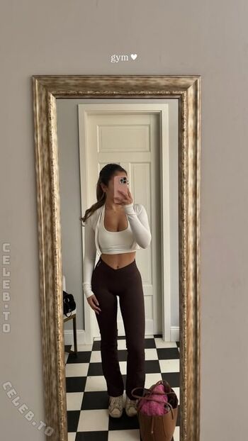 Cocobasics leaked private photo uncensored HD quality