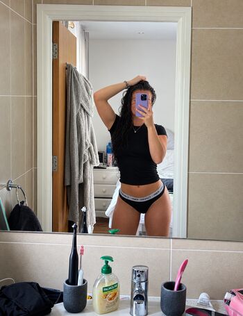 Colette anderson leaked private photo uncensored HD quality