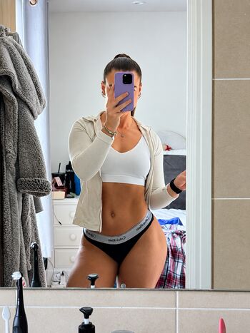 Colette anderson leaked private photo uncensored HD quality