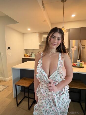 Colleen sheehan leaked private photo uncensored HD quality
