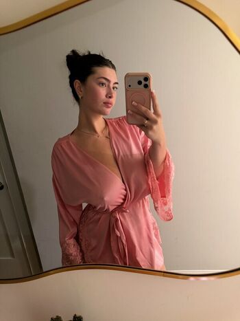 Colleen sheehan  page leaked private photo uncensored HD quality