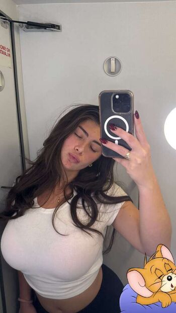 Colleen sheehan  page leaked private photo uncensored HD quality