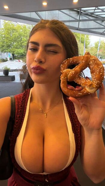 Colleen sheehan  page leaked private photo uncensored HD quality