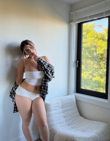Colleen sheehan  page leaked private photo uncensored HD quality