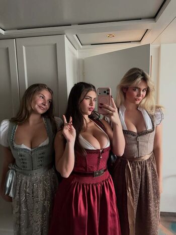 Colleen sheehan  page leaked private photo uncensored HD quality